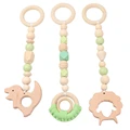 3 PCs-D3