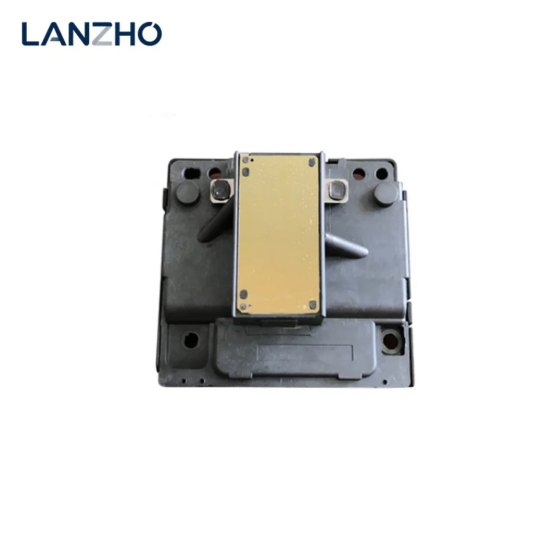 F197010 Printhead Replacement for Epson XP101 XP211 XP103 XP214 XP201 XP200 ME560 ME535 ME570 TX420 TX430 NX420 NX425 NX430 SX43