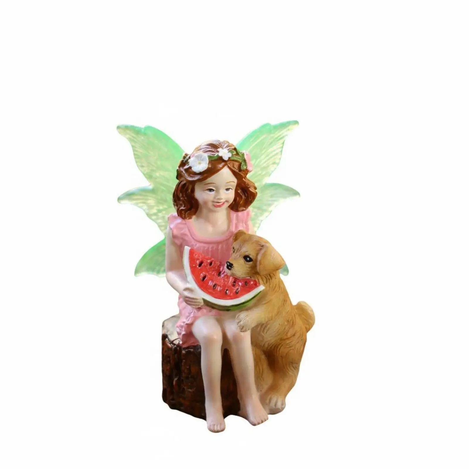figurine-en-resine-decoration-de-jardin-feerique-fantaisiste-sculpture-d'animal-d'exterieur-statue-de-fee-pour-la-decoration-de-jardin-et-de-patio