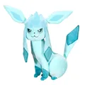 Glaceon-A-30CM