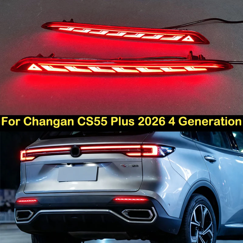 decho-un-par-de-luces-led-para-parachoques-trasero-para-changan-cs55-plus-2026-4ª-generacion-lampara-led-de-flujo-luz-de-freno-trasera-luz-de-parada