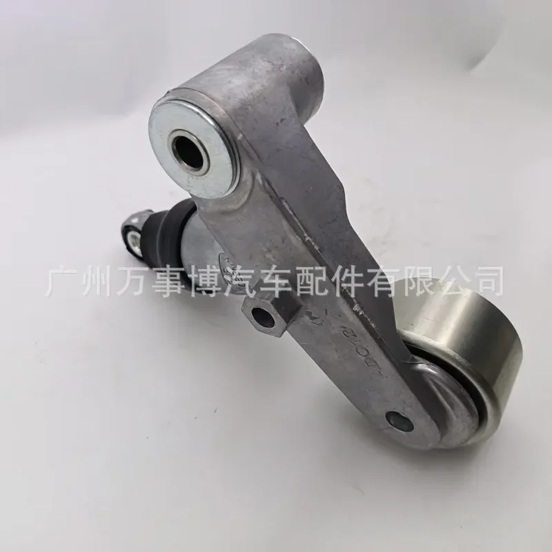 Belt Tensioner 17540-81PA0 SWIFT (Swift) MK4 2018