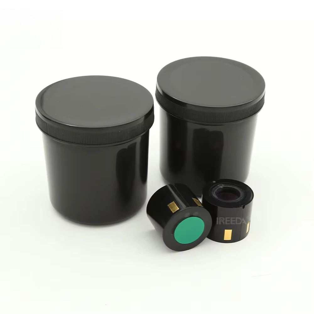 

Factory Price Mx10160 FOM1400+ Gen2+ Green Phosphor IIT with 60lp/mm Resolution 23 SNR for NVG Night Vision Device