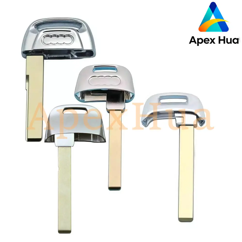 Fit Audi A3L/A4L/A6… - image