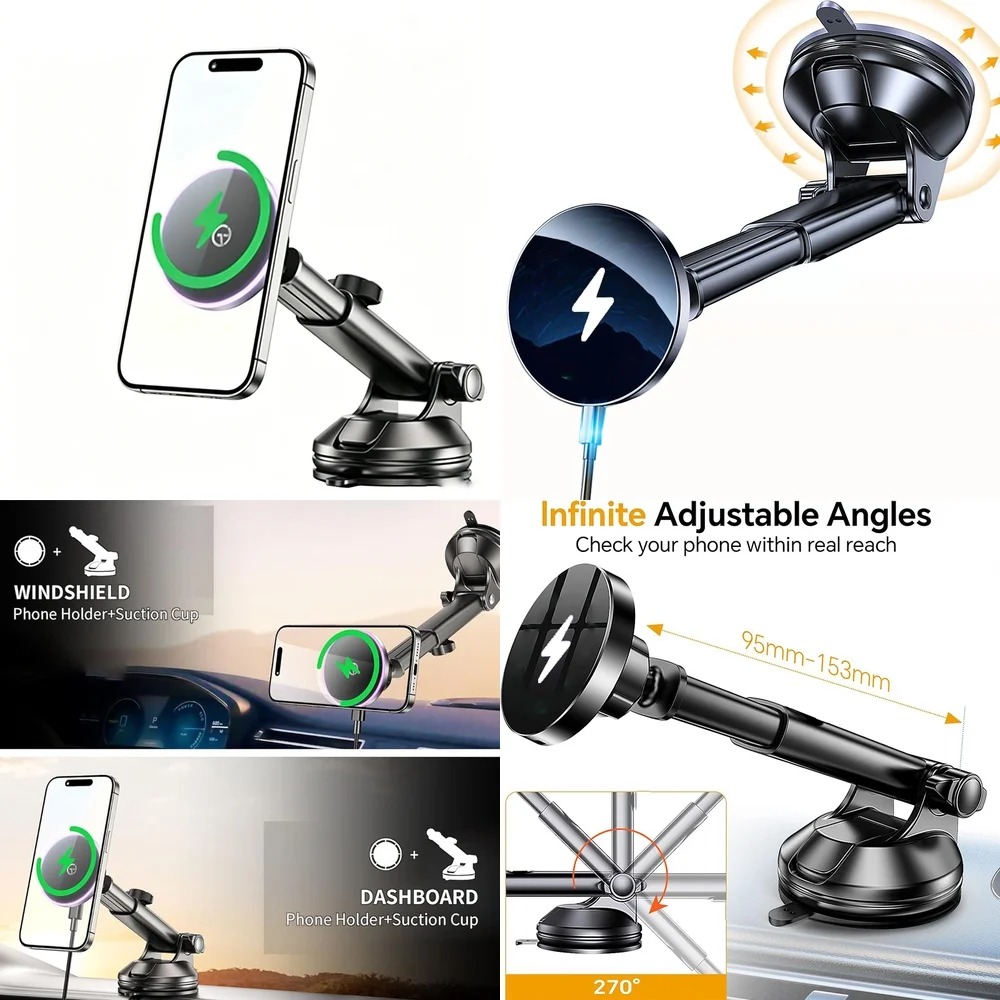 carregador-magnetico-sem-fio-para-carro-suporte-de-painel-para-celular-acessorios-de-eletronicos-de-consumo-produto-em-alta
