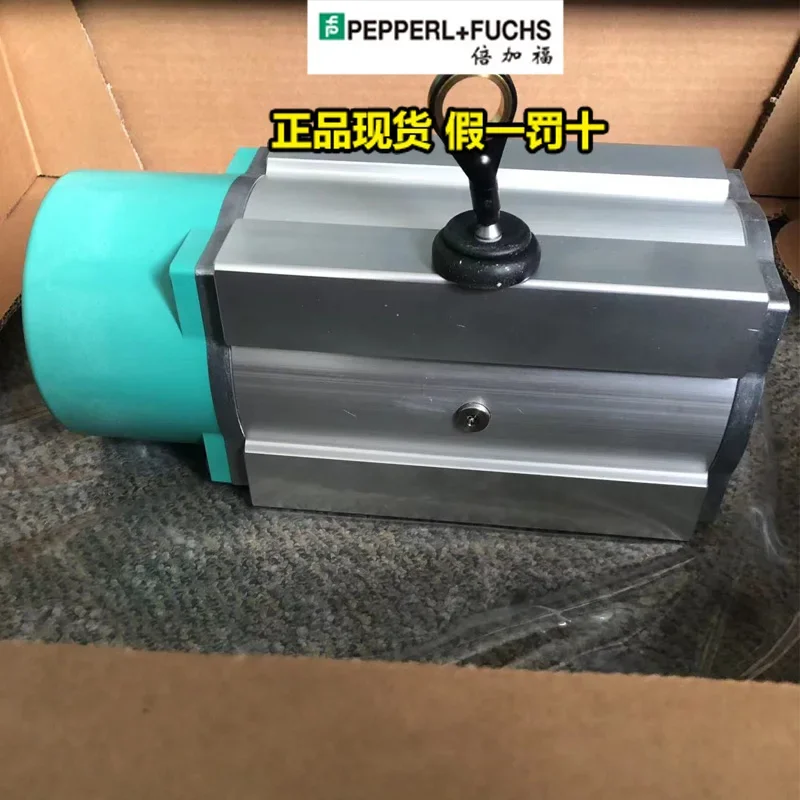 Sell Well ENC30PL-2… - image