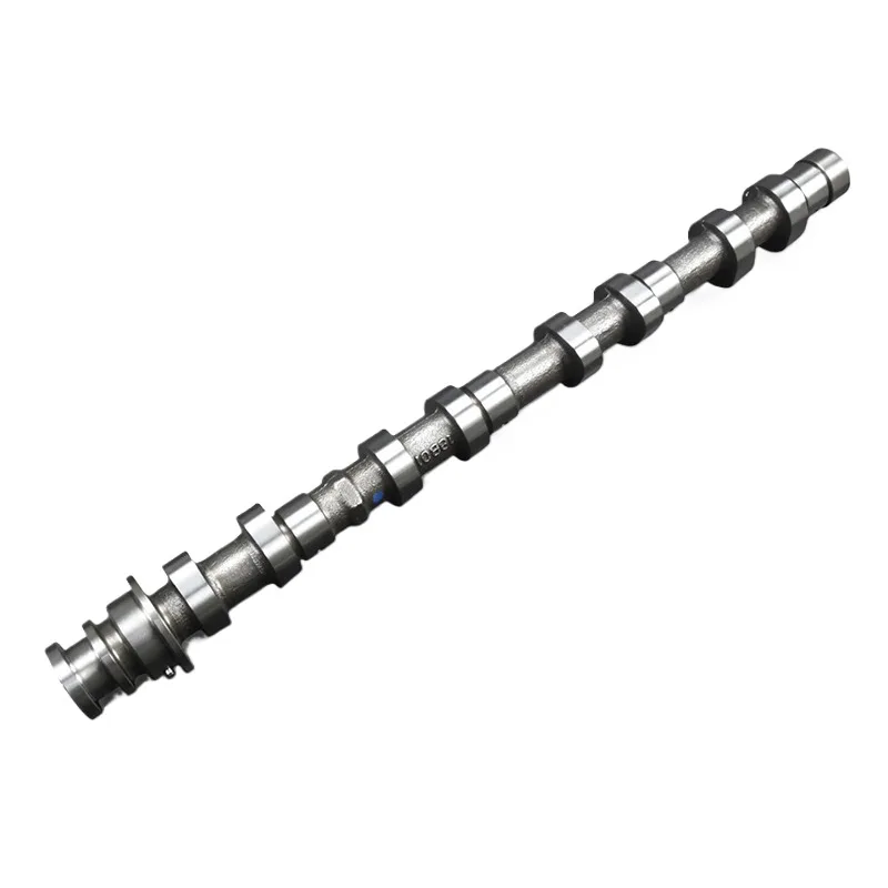 For Komatsu PC Excavator accessories PC300/PC350-6 PC360-7 engine camshaft eccentric shaft 6D108/6D114