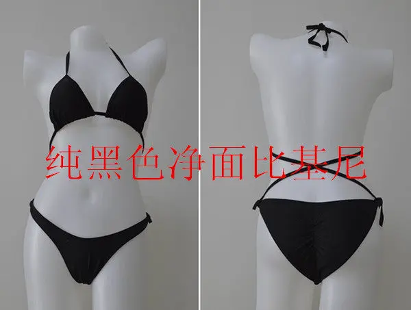 Free shipping magnificent brand, women's fitness bodybuilding body fitness competition bikini rear cross competition clothing