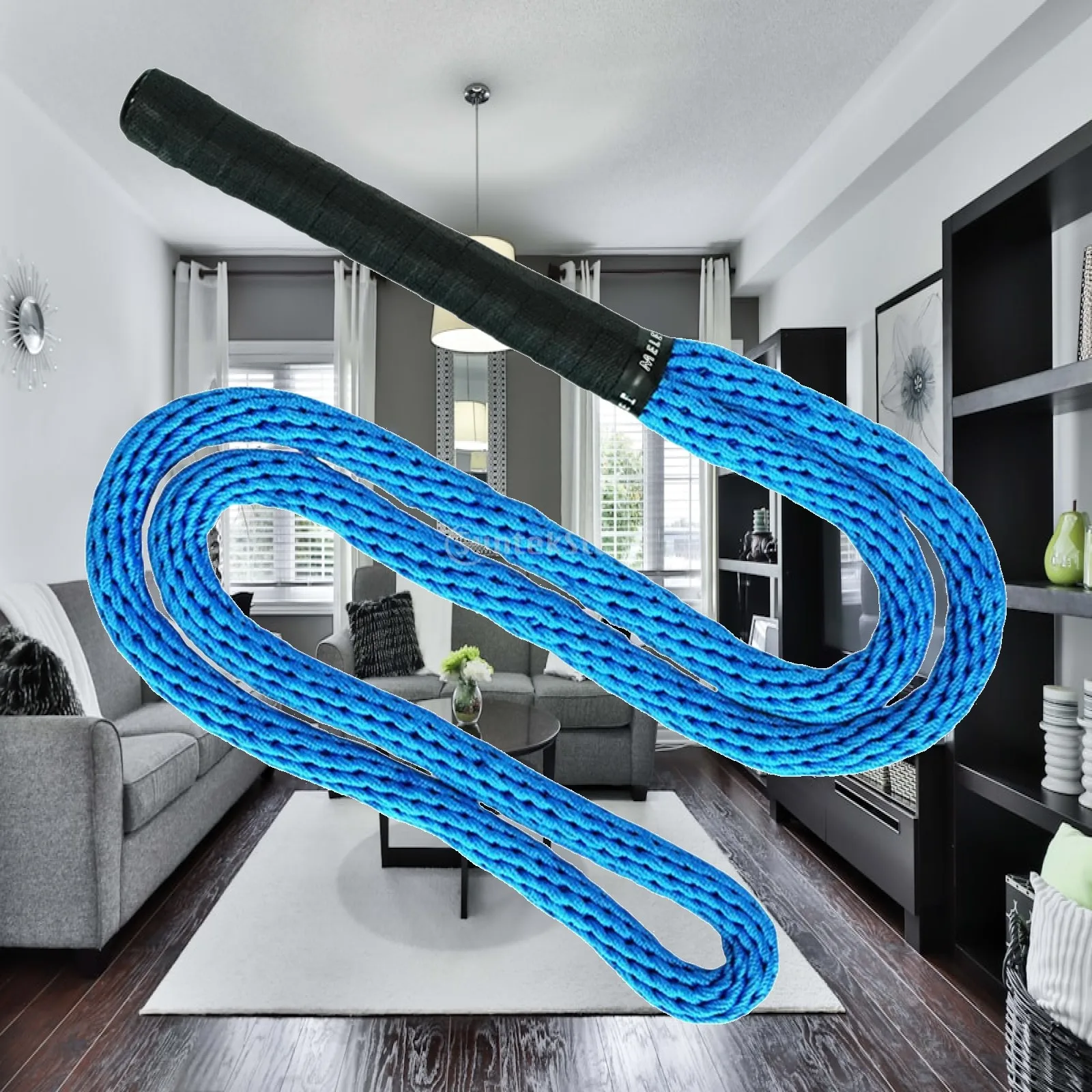 Equipement-d'entrainement-de-golf-corde-de-pratique-guide-de-vitesse-guide-de-prise-de-main-correcteur-de-posture-pour-usage-interieur-et-exterieur
