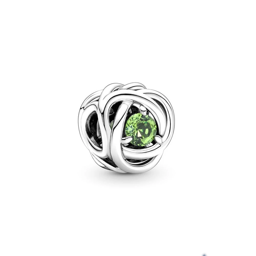 Thumbnail 4 - #34 Silver Beads List of Top Picks