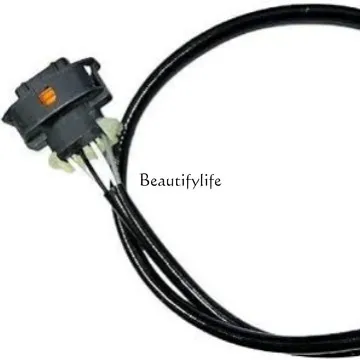 Auto parts, oxygen sensor OE 55353811