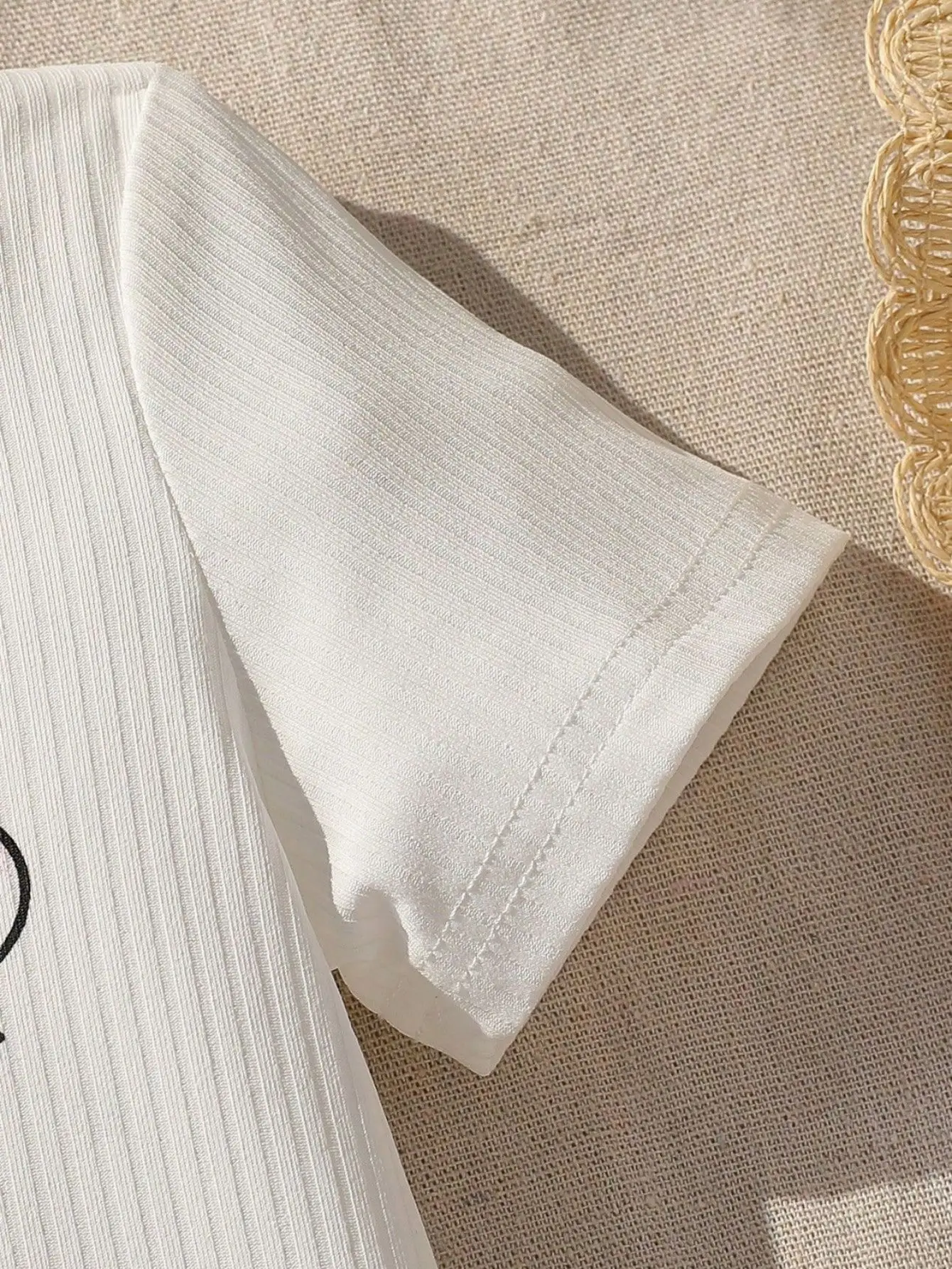 2-7 سنوات الفتيات تنورة قصيرة مجموعة مجسمة القوس الأعلى الثقيلة الدنيم غسلها تنورة السراويل مجموعة قطعتين 90-130 سنتيمتر