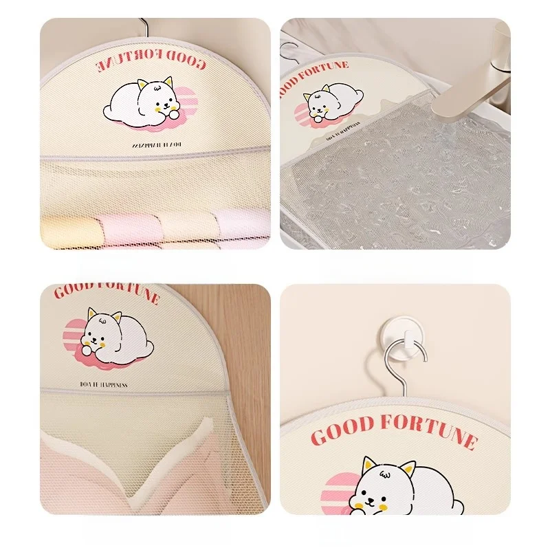 sac-de-rangement-suspendu-pour-sous-vetements-sos-organisateur-de-placard-de-maison-sac-suspendu-de-porte-ba-pour-vetements-interieurs-et-arrangement-de-chaussures