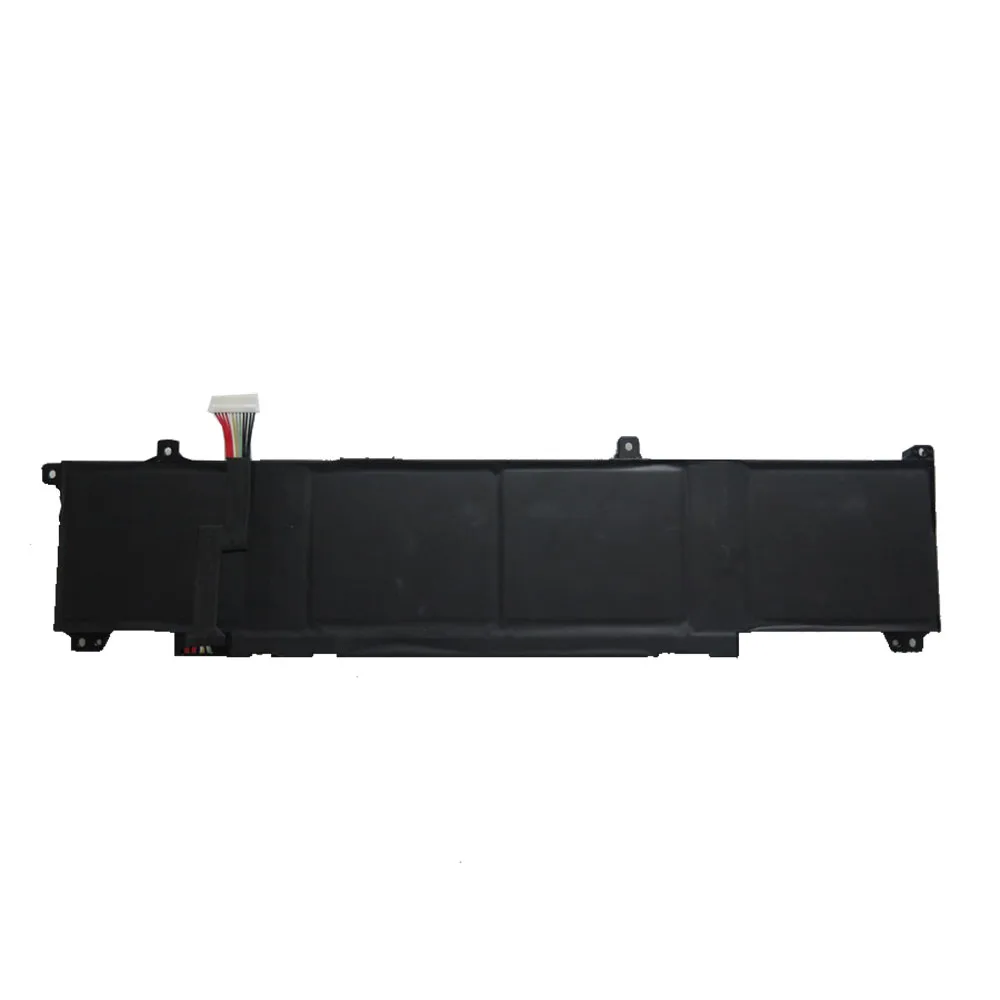 

Аккумулятор для ноутбука AEC 616072 -4S1P 15,12 В, 4070 мАч, 61,54 Втч