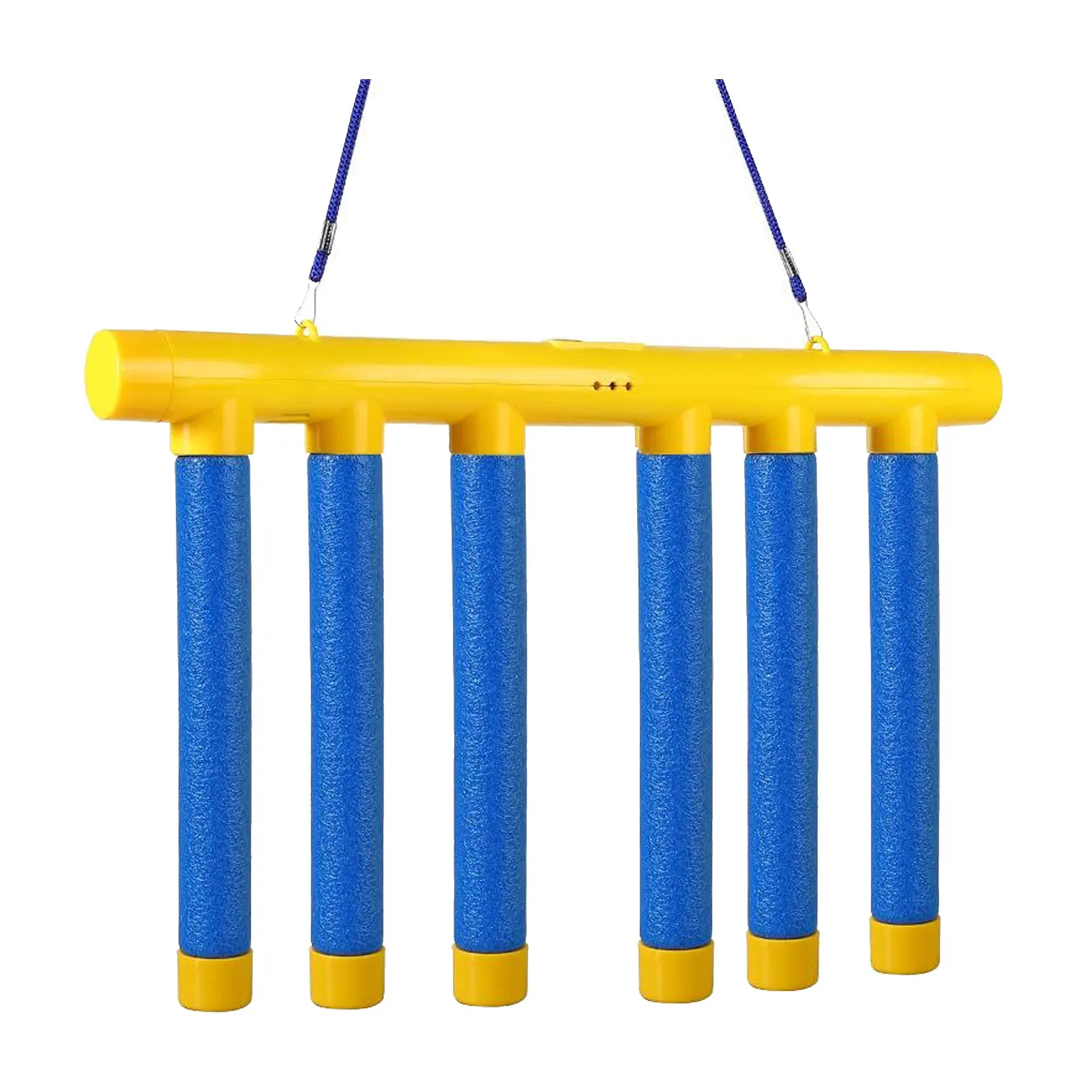 Challenge Falling Sticks Game Kids Stick Catching Toy Training Reaction Ability Educational Parent-Child Interactive Sports Toy