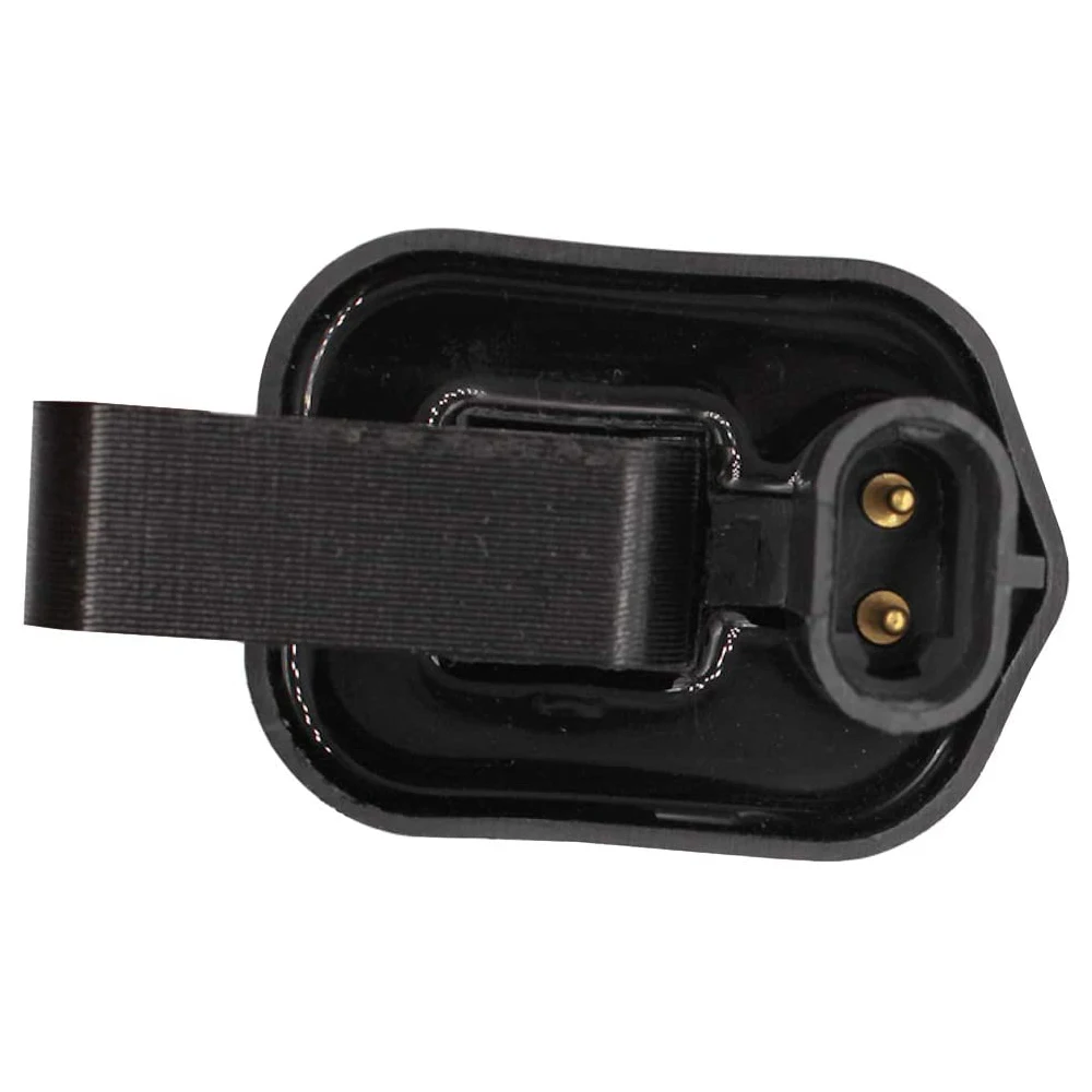 

Ignition Coil 4751253 5234610 for for Dodge for Jeep for 1990-1997 Engines 2.2L-5.9L Replacement