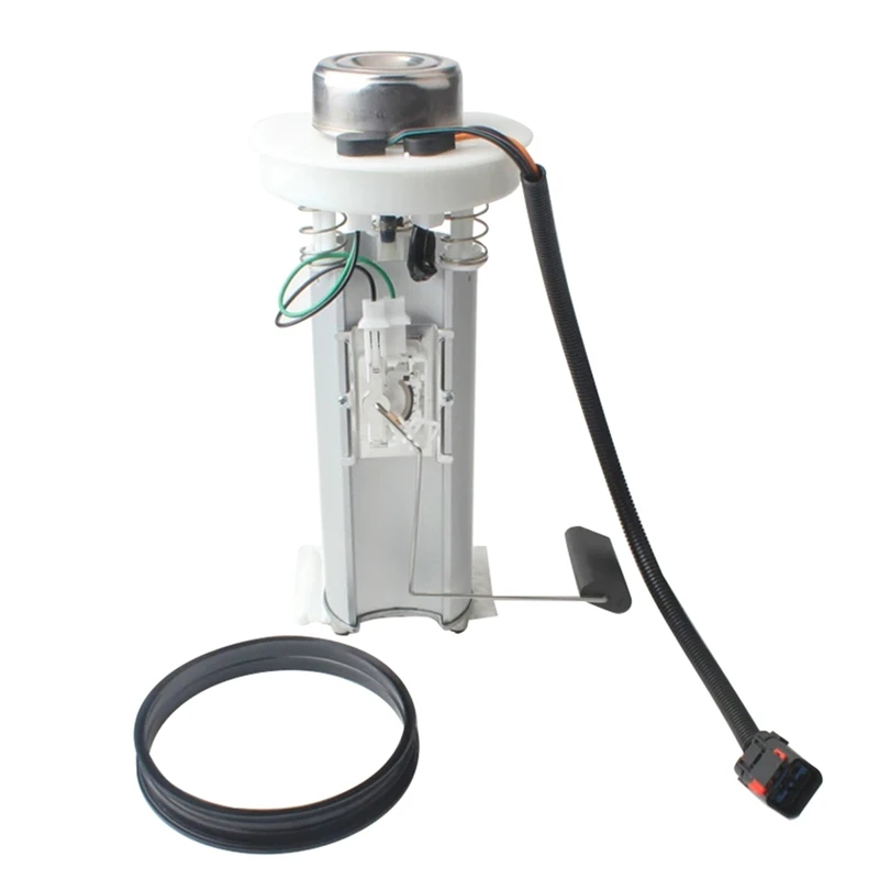 

E7121M 5012953AB 5012953AE 5012953AC E7121MN P75040M For Jeep Cherokee Electric Fuel Pump Module Assembly-A02Q