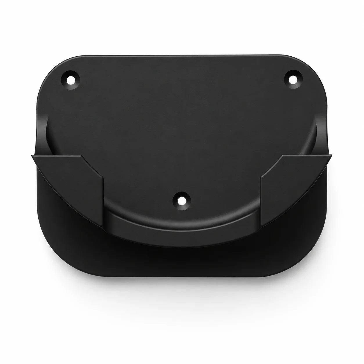 Rafford Angle Grinder Wall Mount Holder Image 8