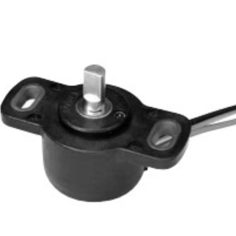

Sensor GYCAT-1880-S/S-M-CL-CN-BD GYCAT-250-S/S-M-M2P