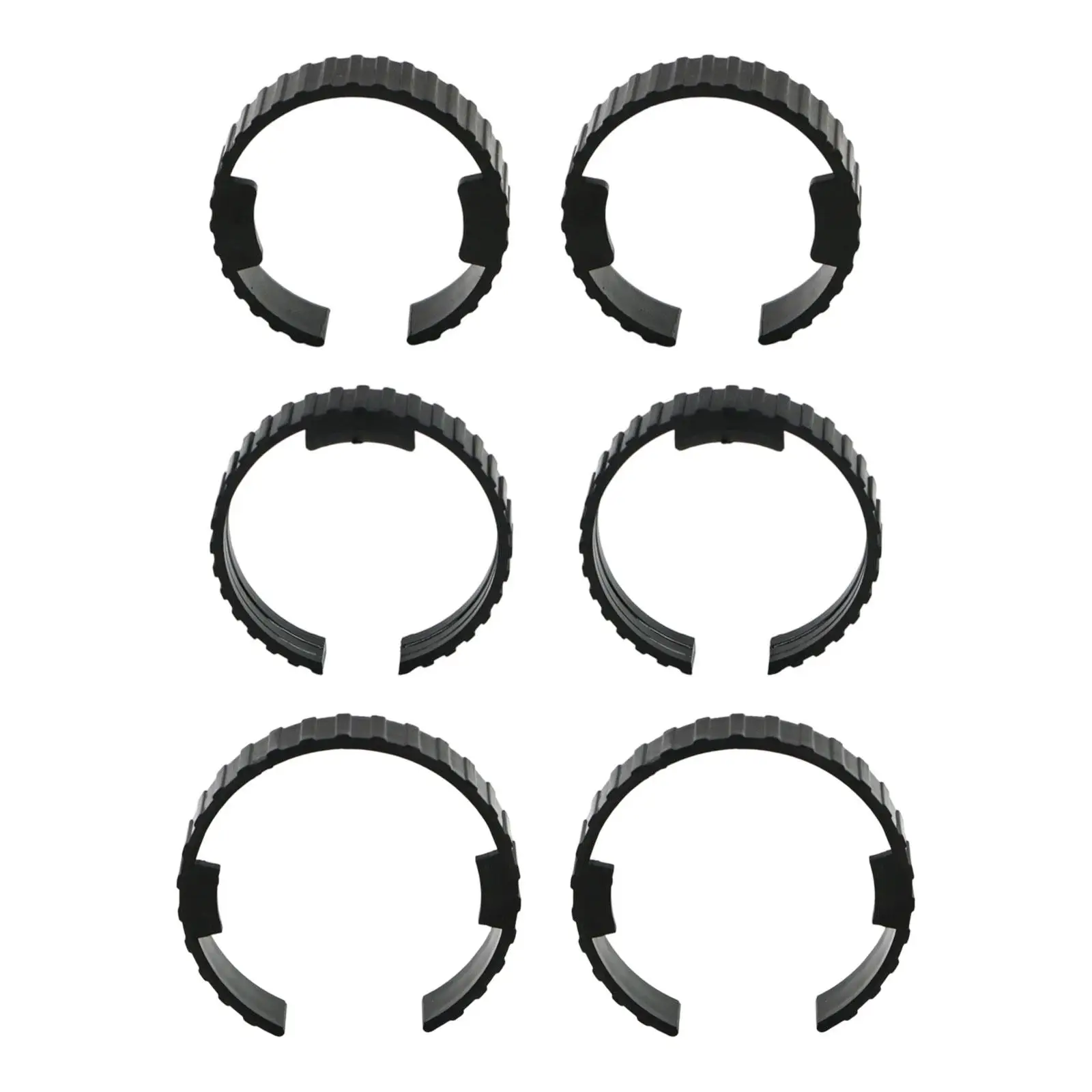 #37 Top Pet Hair Dryers Picks for Every Budget