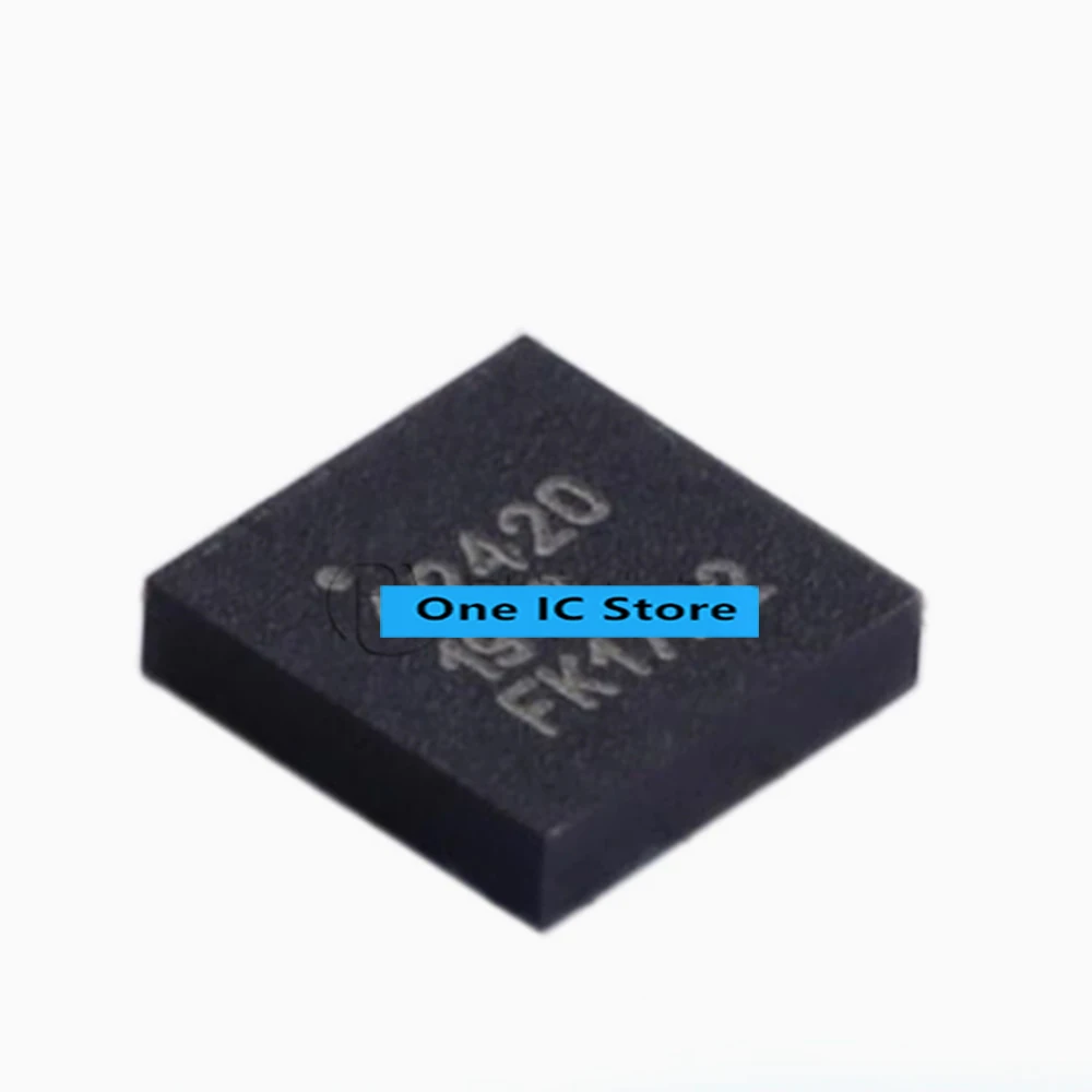 

100% Original PE42420F-Z 42420 Brand New Genuine Ic