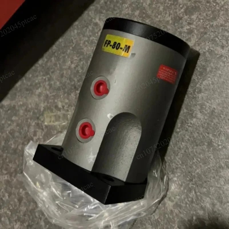Vibrator FP-12-M FP-18-M FP-35-M FP-50-M Piston Oscillator Pneumatic