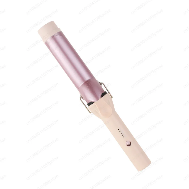 

Automatic Hair Curler 36mm 40mm Large Wave Adjustable Temperature Hair Styling Tool Professional Salon Use