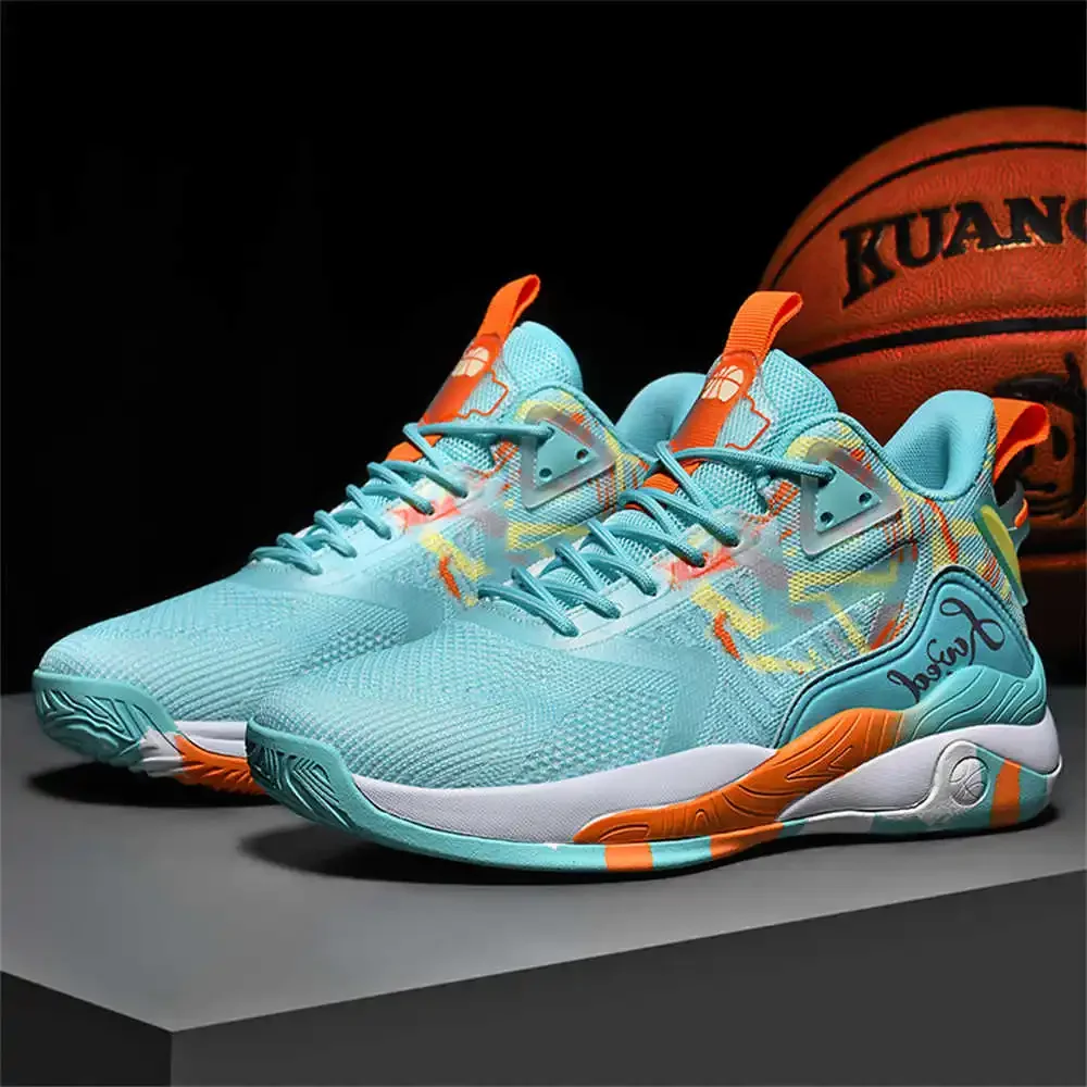 

Tied 44-45 Original Man Sneakers Running Novelty And Special Use Casual Shoes Pair Man Sports Sapatos Boty Skor Comfortable
