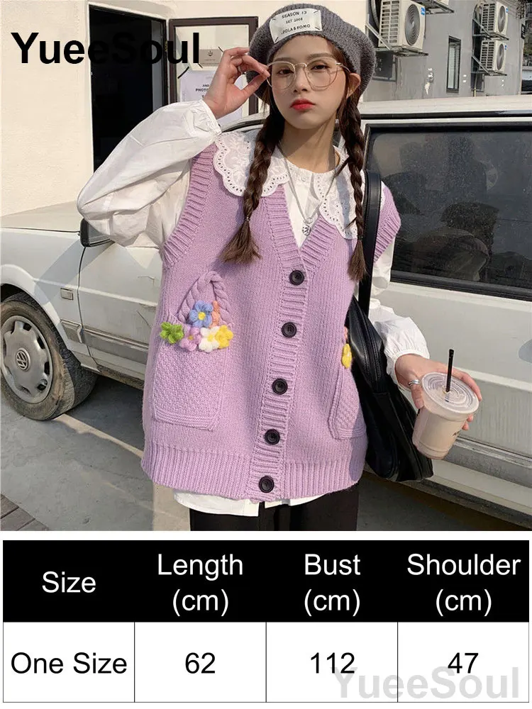 Purple Vest 27
