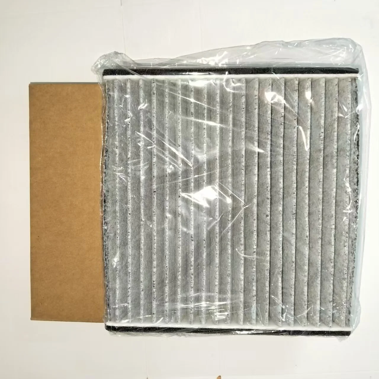 

Воздушный фильтр салона для HONDA Jazz GD1 2002-2007 80291-SAE-P01 80292-SBG-W01 95860-58J00 95860-58J01