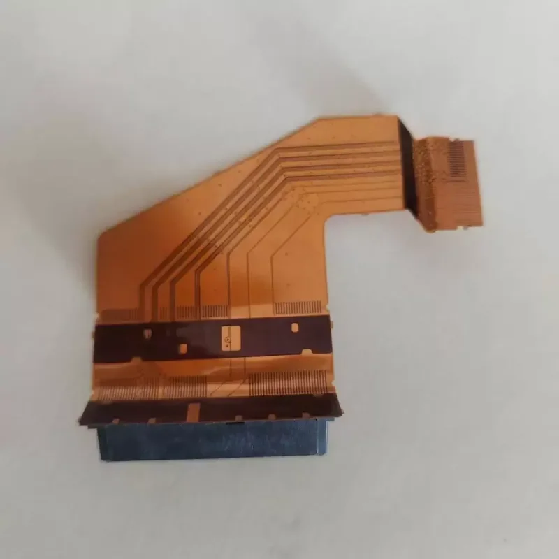 for Sony VGN TZ33 Hard Disk Cable MSATA Interface