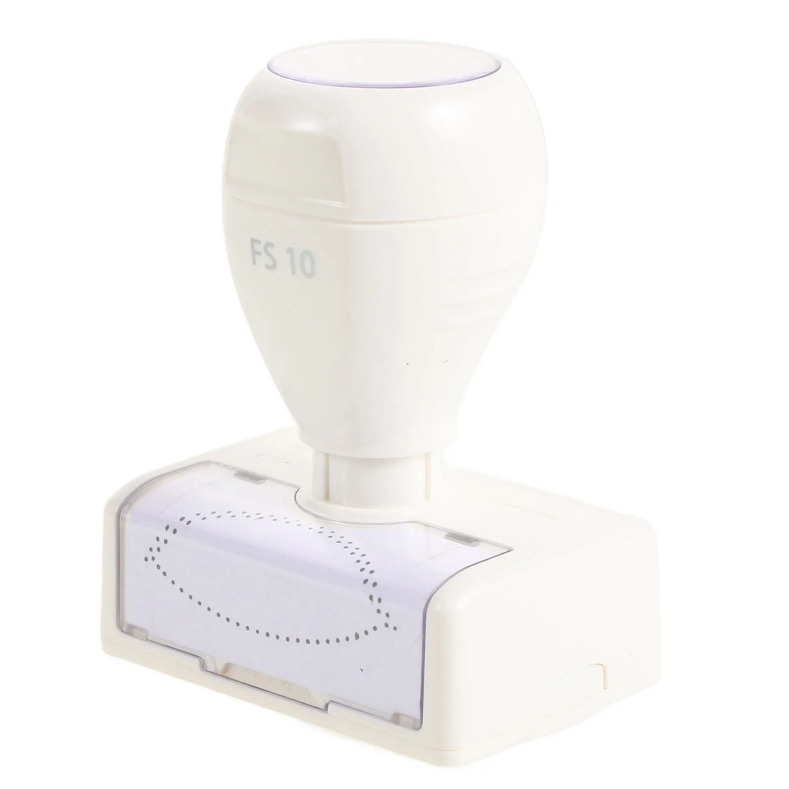 ختم الرموش للنساء، أداة تدريب الرموش الصغيرة الحجم، ملحق مكياج محمول لتمديد وتصميم الرموش