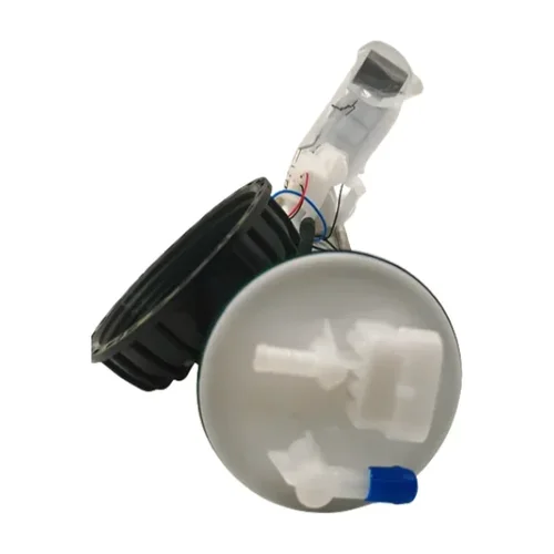 Imagen 2 del producto Conjunto de bomba de combustible adecuado para Can Am 709000461 Outlander 450 500 570 2015 2016 2017 2018 2019 2020