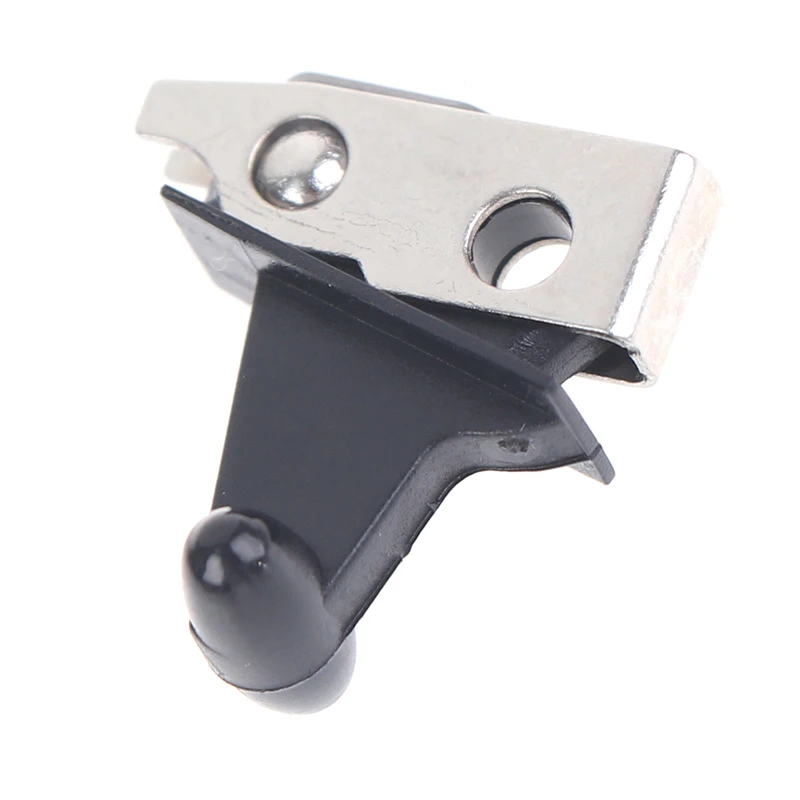 جديد 1 قطعة استبدال التبديل ل 8148/8591 أجزاء إصلاح قص الشعر الكهربائية #5