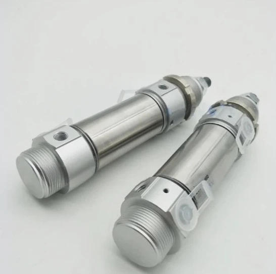 

Brand New DSW-32-80-PPV-A-B Brand New Cylinder Hot Selling Products Sufficient Stock Fast delivery