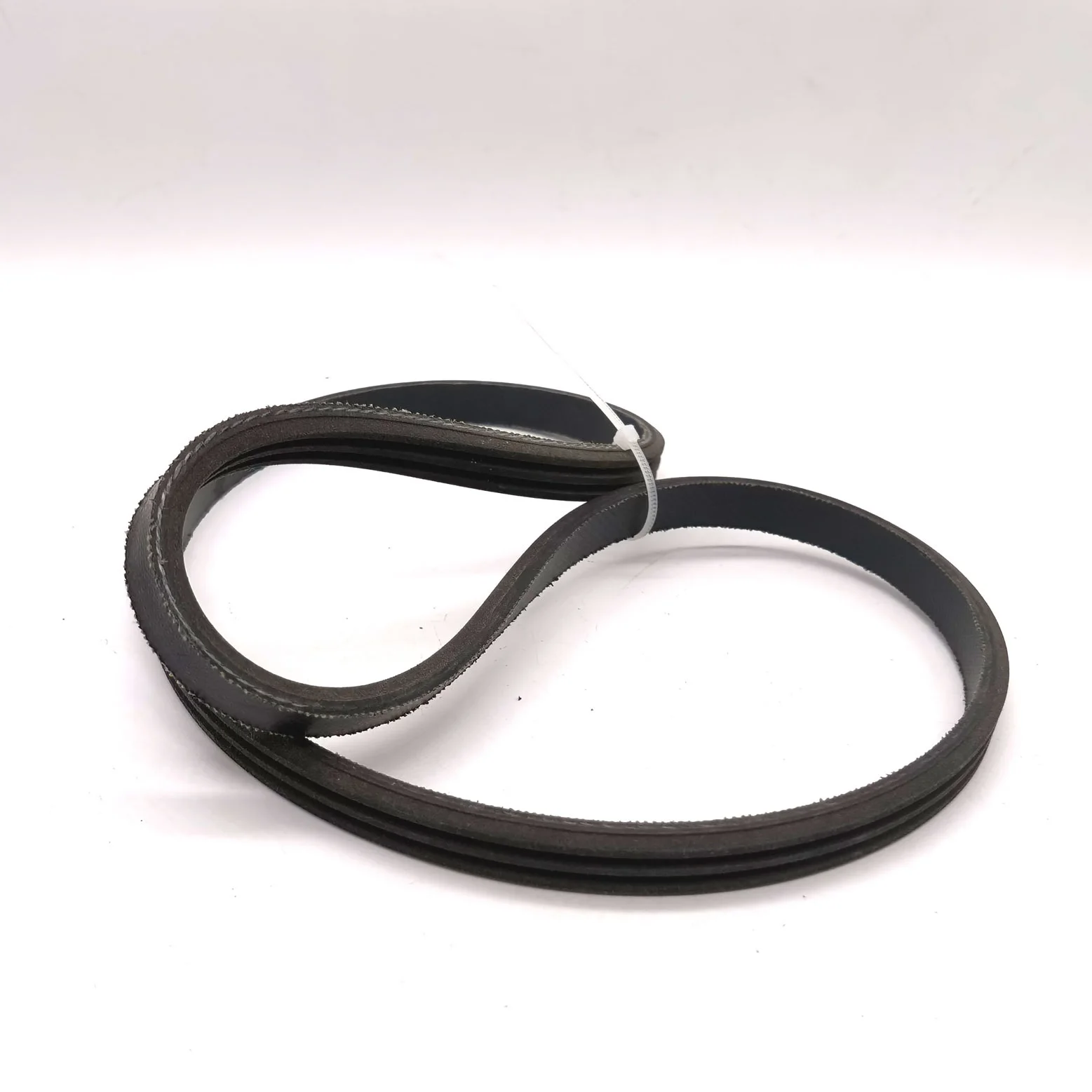 8PK730 9PK730 7PK730 6PK730 Air Conditioning Fan Belt Rubber Transmission Belt