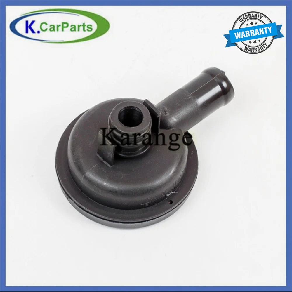 

High Quality 1pc PCV Valve for CHERY QQ6 S21 A1 KIMO S12 RIICH S22 473H-1014110 473H1014110 473H 1014110