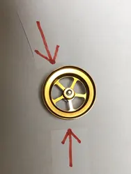 Imagen de reseña 1