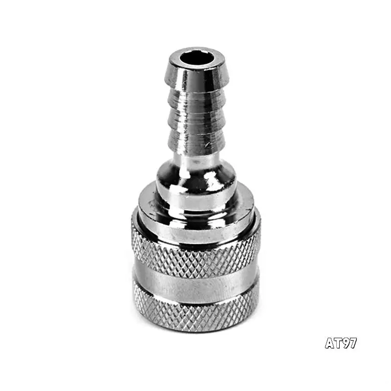 

Соединитель топливного шланга для Tohatsu 3GF-70281-0, масляная труба двигателя лодки, конец топливного бака, внутренний шарнир, детали подвесного двигателя