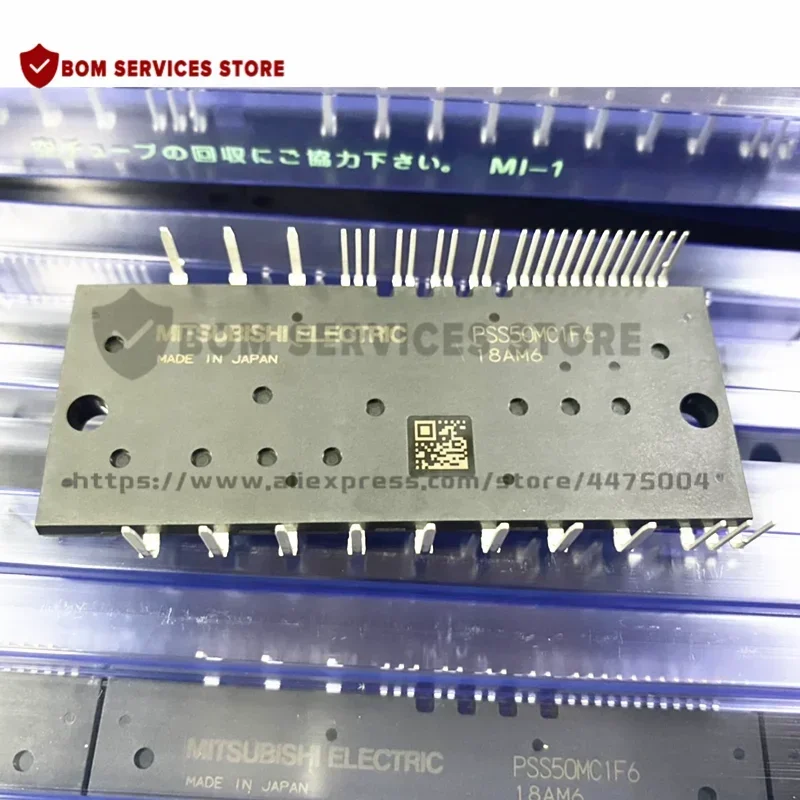 PSS05NC1FT PSS50MC1F6 PSS05MC1FT PSS05NC1F5 PSS50NC1F6 新しい