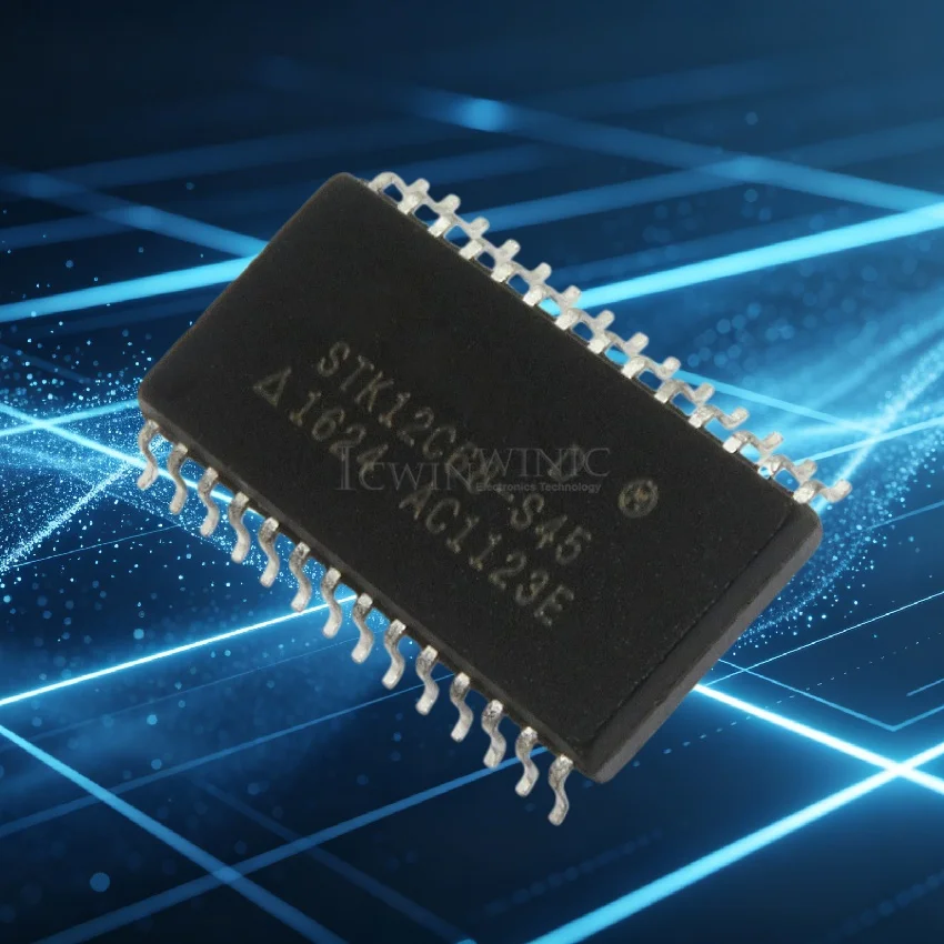 DG406DYZ DG406DY DG406 TLE4208G TLE4208 STK12C68-S45 STK12C68 TM1638 1638 SOP-28
