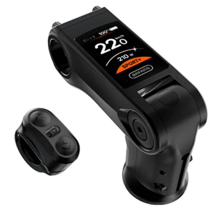 DPC400 Hmi Controll…