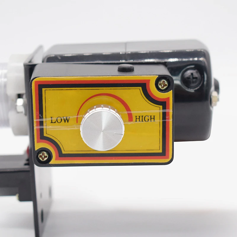 Máquina elétrica de raspagem de tinta e descascamento de tinta, interruptor de pé, máquina de remoção de tinta, raspador de fio esmaltado fixo