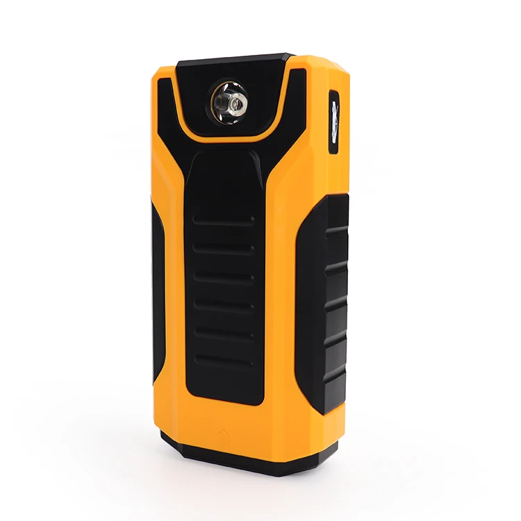 300W Portable Power Station Generator Inverter Rechargeable Battery Wireless Charge Jump Starter Emergency lighting Storage