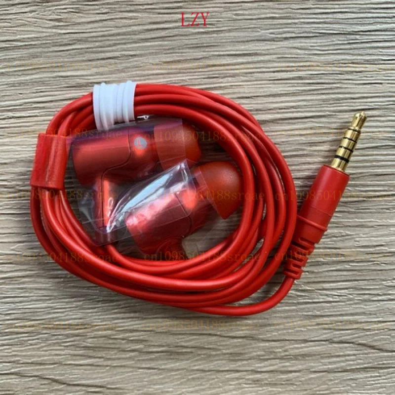 لسوني MDR-NW750N IER-NW510N HIFI سماعات