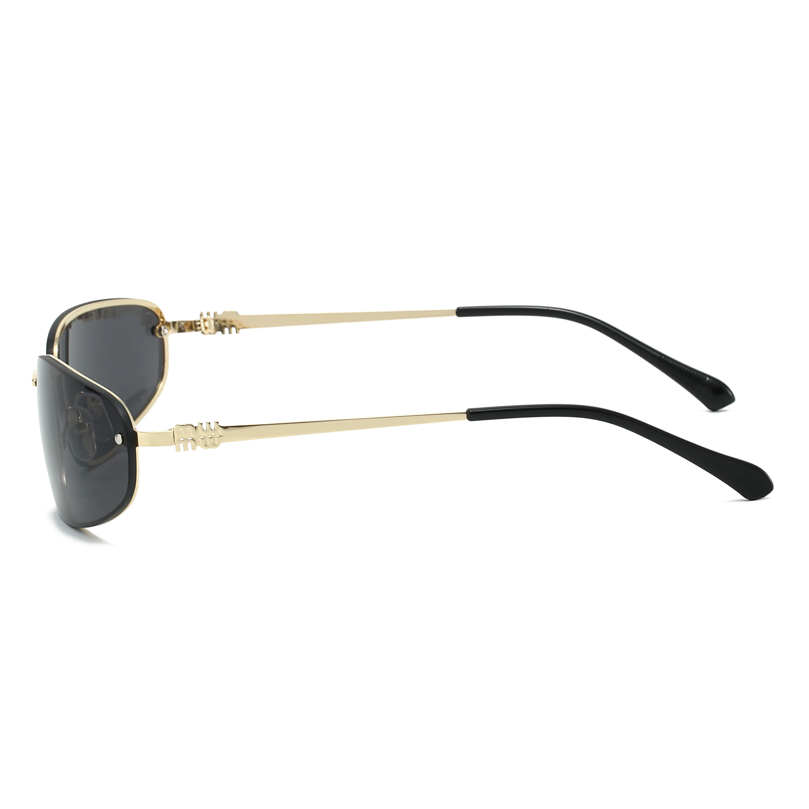 Thumbnail 4 - #75 Best Glasses Frames to Buy In 2026