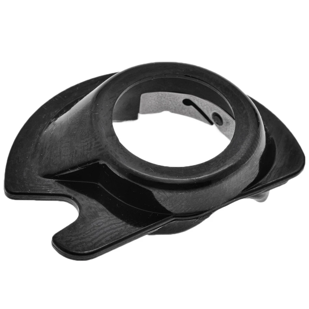 

SEWING MACHINE SPARE PARTS ACCESSORIES BOBBIN CASE 421325(421326) For SINGER SEWING BOBBIN CASE