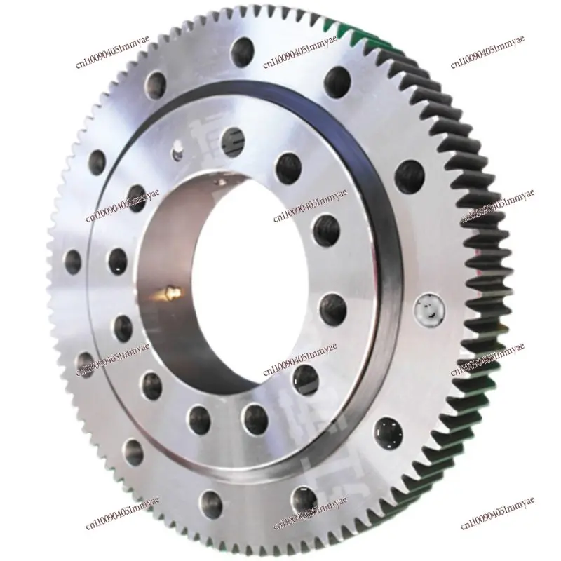 

Slewing Bearing Bearing Slewing Support Gear Bearing Rotary Support
