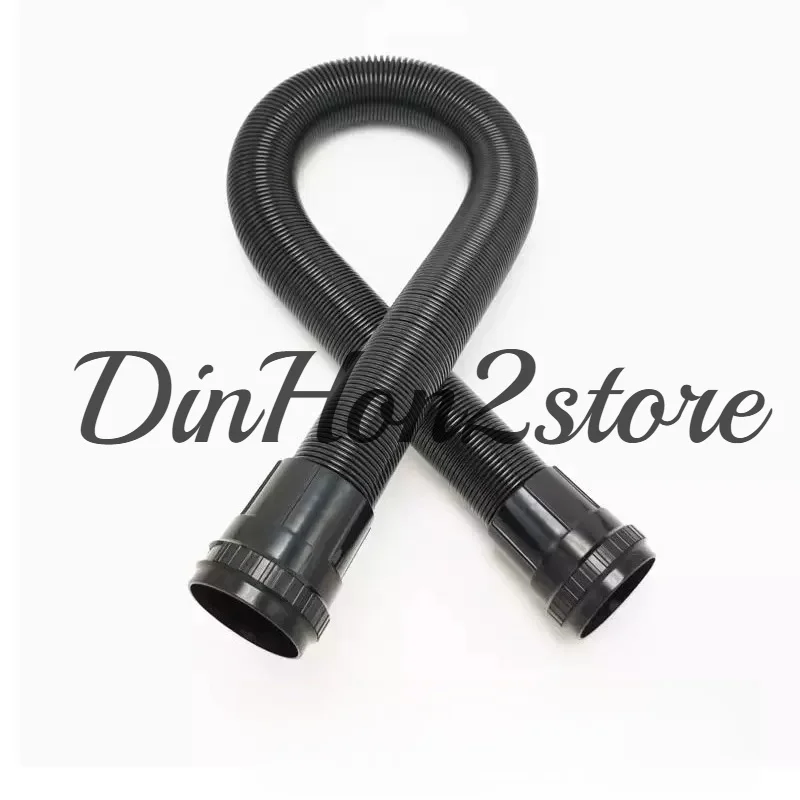 Suitable forCS-2400W s22-2300 special, water blower hose pipe with connector with bayonet connector