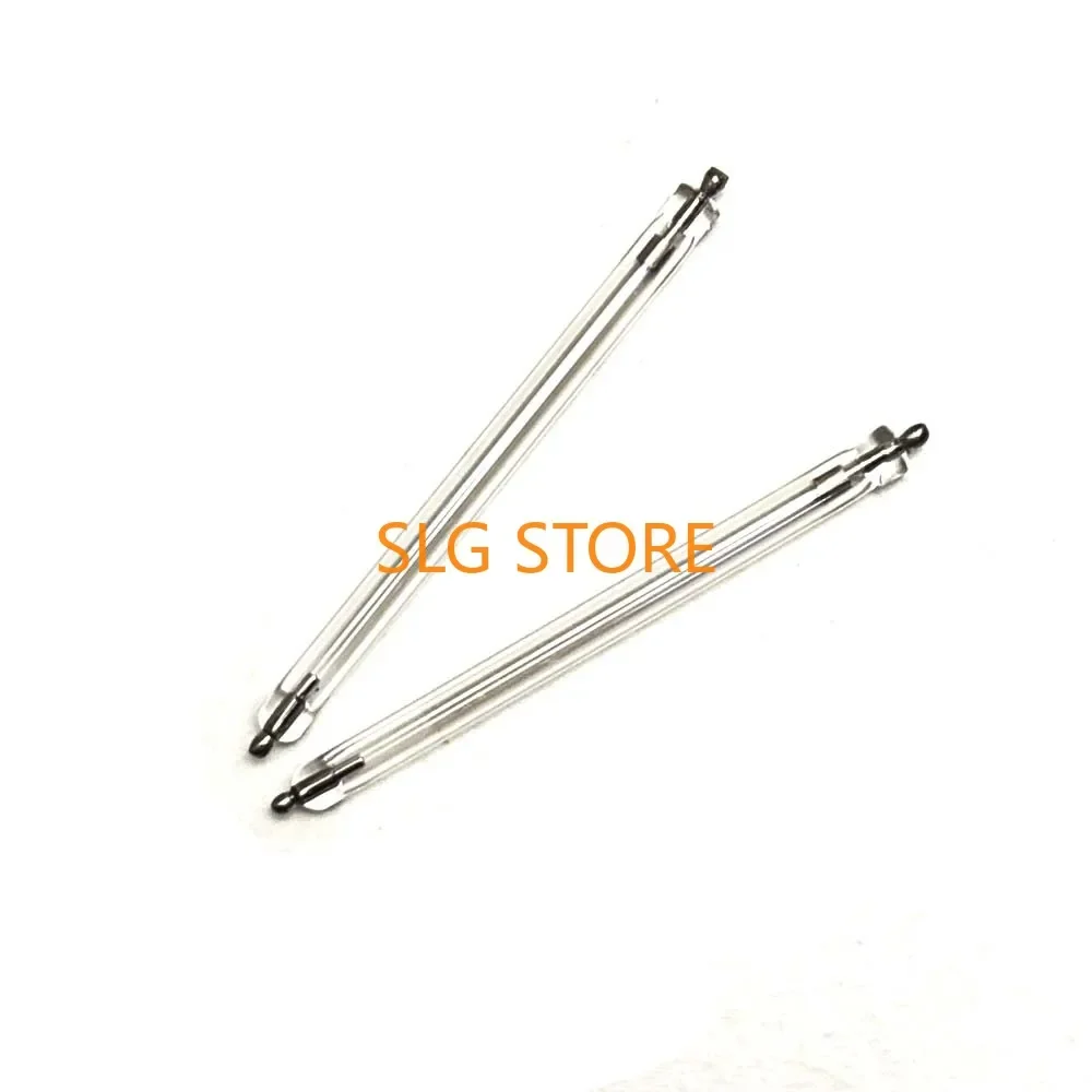 2 PCS ใหม่หลอดแฟลชหลอดไฟซีนอนซ่อมสําหรับ Nikon D80 D90 D200 D300 D700 D7000 350D 300D 450D 500D 5500D 600D กล้อง